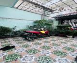 NHÀ 3 TẦNG MẶT TIỀN 1 XẸC NGAY KHU NAM LONG , Q.7. Tổng diện tích 70 m2.