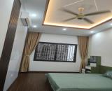 Bán gấp giá rẻ Chung cư Khu Đô Thị Xa La 80m, Tầng 26, 4.39 tỷ Hà Đông.