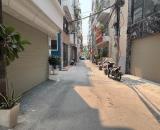 🔥 NGỌC THỤY – Ô TÔ ĐỖ CỬA – FULL NỘI THẤT – NHÀ 4 TẦNG ĐẸP LUNG LINH – CHỈ 6.8 TỶ, THƯƠNG