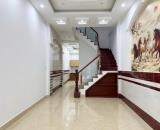 CHỦ THIỆN CHÍ BÁN - GIẢM NGAY 200TR - GIÁ MỚI CHỈ 5.5 TỶ