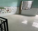 💋TRƯỜNG Thọ - 140m2 -💰Chỉ 6.99tỷ 👉Thu nhập sẵn 20triệu/tháng - 6 phòng trọ có gác.  👉