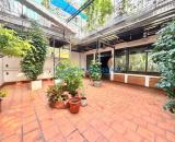🔥 MẶT BẰNG MẶT TIỀN NGUYỄN Ư DĨ – THẢO ĐIỀN | 500M² | PHÙ HỢP VP, STUDIO, SHOWROOM…