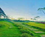 🔥 ĐẤT NGHỈ DƯỠNG VIEW HỒ BẢO LỘC – DỰ ÁN CHÍNH THỨC, TIỆN ÍCH HIỆN HỮU – GIÁ CHỈ TỪ 850 T