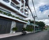 SIÊU PHẨM THỚI AN – GIẢM NGAY 600 TRIỆU! GIÁ CỦ 9,5 TỶ → CHỈ CÒN 8,9 TỶ – TL
