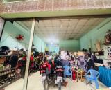 O3061* MT chợ Tam Hà Thủ Đức, SHR vuông A4, giá 5.x tỷ