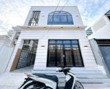 Cho thuê minihouse full nội thất trung tâm cần thơ lộ ô tô giá dưới 6 triệu