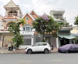 Cho thuê nhà mặt tiền trần ngọc quế gần đại học cần thơ ngang hơn 10m
