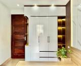 BÁN NHÀ MẶT ĐƯỜNG Ô TÔ HẢI BỐI – ĐÔNG ANH | 88M² – 5 TẦNG | GIÁ CHỈ 15 TỶ