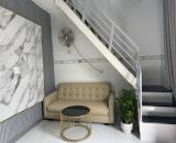 BÁN NHÀ 2 TẦNG HẺM XE HƠI ĐƯỜNG TAM PHÚ - GẦN CHỢ HIỆP BÌNH, CÓ PHÒNG NGỦ DƯỚI TRỆT