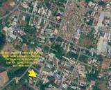 ĐẤT ĐẸP – GIÁ TỐT  – CHÍNH CHỦ CẦN BÁN Tại Xã Tân An Hội, Huyện Củ Chi, HCM
