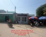 NHÀ ĐẸP – GIÁ TỐT – CẦN BÁN NHANH NHÀ TẠI Ấp Chợ, Xã Phước Thạnh, Huyện Củ Chi, TP.HCM