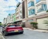 BÁN NHÀ TÔ HIỆU TÂN PHÚ GẦN ĐẦM SEN - 68M2 - ĐƯỜNG XE TẢI 6M - CHỈ NHỈNH 7 TỶ