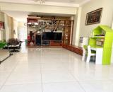🔥5,8 T.Ỉ 🏡 Nhà 55M² – 2 Mặt Hẻm Xe Hơi🎓Gần ĐH Văn Hóa🔥