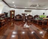 Bán nhà mặt phố Bùi Thị Xuân, 130m2, 10 tầng và 1 hầm thang máy, mặt tiền 6.5m, 104.5 tỉ