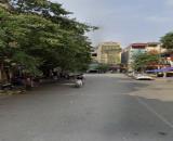 Bán nhà mặt phố Mỗ Lao Hà Đông, 70m², 5 tầng, ô tô tránh, kinh doanh, 15,8 tỷ 🔥  📍 Vị tr