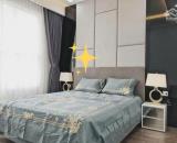 em Bán chung cư GoldSilk, 80 m 2 ngủ, giá 4 tỷ ...