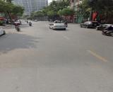 Bán đất mặt phố Nguyễn Văn Lộc, Mỗ Lao, Hà Đông, 50m², mặt tiền 4m, 16 tỷ