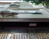 LĨNH NAM - NHÀ MỚI ĐẸP - Ô TÔ - Ở SƯỚNG - KHÔNG QUI HOẠCH - 20M² 5 TỈ