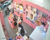 MÌNH CẦN SANG NHƯỢNG QUÁN PHOTOBOOTH ĐANG HOẠT ĐỘNG TẠI PHƯỜNG PHÚ LÃM, QUẬN HÀ ĐÔNG, HÀ