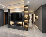 CĂN HỘ CHUNG CƯ HƠN 90M²_3 PHÒNG NGỦ_NHỈNH 5 TỶ TẠI HOÀNG MAI