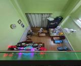 21M² NHÀ 3 TẦNG QUẬN 10 – GẦN SƯ VẠN HẠNH – HẺM THÔNG – LÔ GÓC
