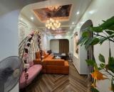 Bán nhà Minh Khai - Hàng thửa siêu hiếm - Kinh doanh homestay - Chỉ 2,65 tỷ
