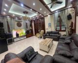Bán nhà mặt phố Triệu Việt Vương, 170m2, 9 tầng 1 hầm, thang máy, mặt tiền 7.5m, 184,5 tỉ