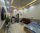 Bán nhà Minh Khai - Hàng thửa siêu hiếm - Kinh doanh homestay - Chỉ 1,9 tỷ