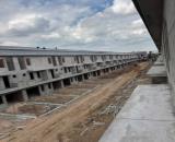 Shop House 2 mặt tiền Lê Lợi, DT 5 x15 ,Full thổ cư 150m2 ,Trệt 2 lầu chỉ 4ty3