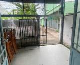💥 BÁN GẤP NHÀ C4 CŨ - TÂN THÔNG HỘI CỦ CHI - CHỈ 740TR - SỔ HỒNG RIÊNG