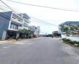 Bán lô đất tuyến 1 khu phân lô Đống Hương, Quán Toan 55m giá chỉ có 1,93 tỷ, LH 0979087664