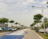 ✍🏻 Đấu Giá Thuỵ Lâm,Đông Anh view vườn hoa chủ cần bán gấp  ❄️