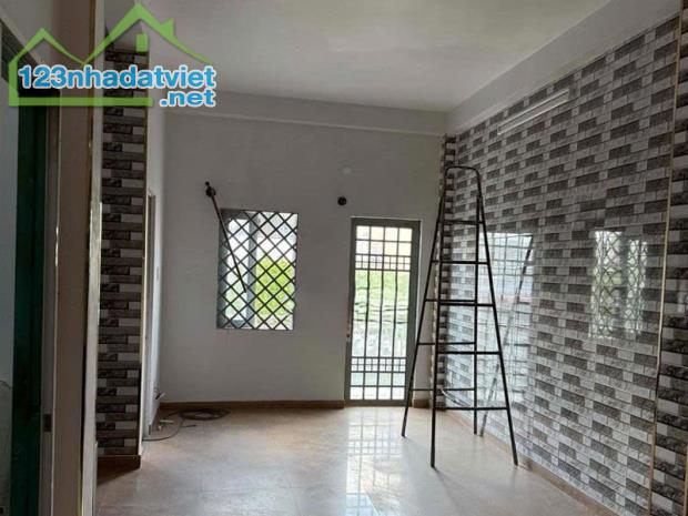 NHÀ 4 TẦNG – KHU ĐỒNG BỘ – 4M X 13M – GẦN CHỢ TÂN BÌNH, LẠC LONG QUÂN & LÝ THƯỜNG KIỆT - 3