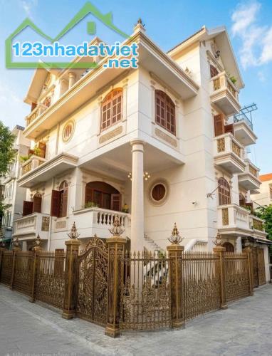 Tôi cho thuê nhà, Chùa Bộc, Phạm Ngọc Thạch, Đống Đa, 150m2x 4T -38 tr