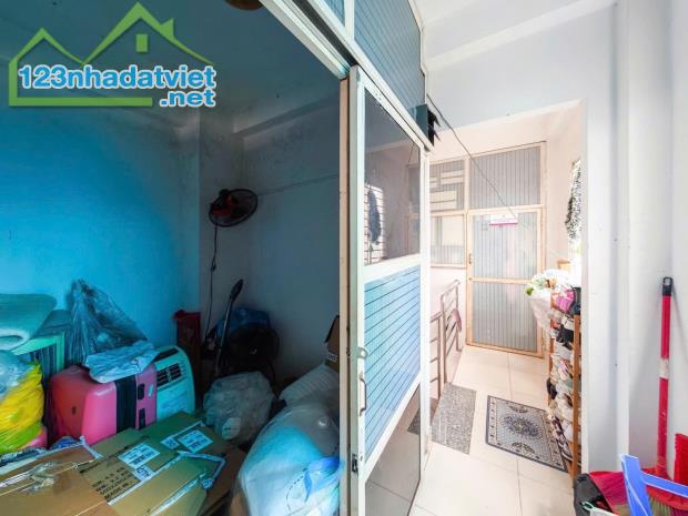 🔥 BÁN NHÀ PHAN TÂY HỒ – KHU VIP PHAN XÍCH LONG | 8 TỶ 🔥 - 1