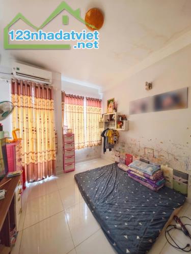 🔥 BÁN NHÀ PHAN TÂY HỒ – KHU VIP PHAN XÍCH LONG | 8 TỶ 🔥 - 2