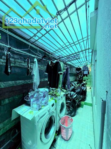 🔥 BÁN NHÀ PHAN TÂY HỒ – KHU VIP PHAN XÍCH LONG | 8 TỶ 🔥 - 3