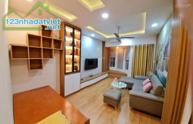 Top nhà vị trí đẹp 3.6 x 14m Điện Biên Phủ trung tâm Quận 10 TP.HCM - 2