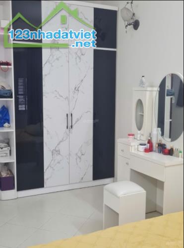 Top nhà vị trí đẹp 3.6 x 14m Điện Biên Phủ trung tâm Quận 10 TP.HCM - 3