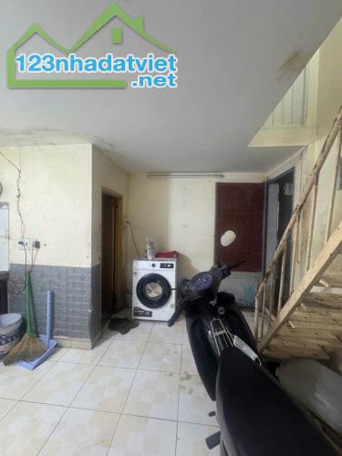 [H2915] Nhà đẹp 3PN sát BV Đa Khoa Hồng Đức 3, Thống Nhất - Giá 3.x tỷ