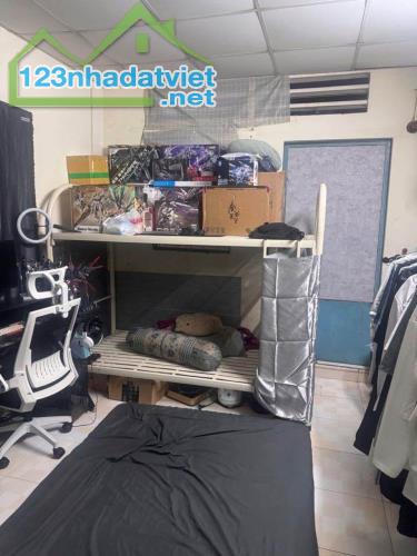[H2915] Nhà đẹp 3PN sát BV Đa Khoa Hồng Đức 3, Thống Nhất - Giá 3.x tỷ - 1