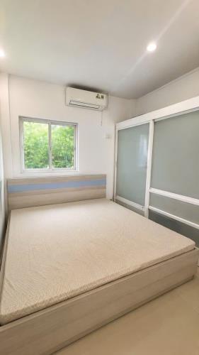 Nhà 2 tầng mặt tiền kinh doanh sầm uất Bà Điểm - 2