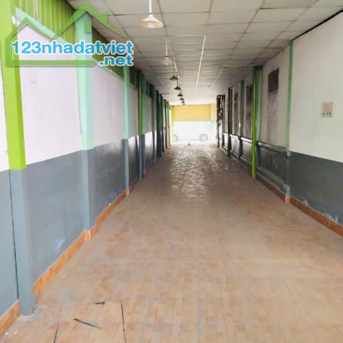 Mặt Tiền Đường Lê Lợi, Khu Vip Gò Vấp - DT 240m2 Đất, Bán Chỉ 26,9tỷ.