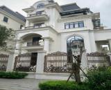 Cho thuê nhà, Chùa Bộc, Phạm Ngọc Thạch, THANG MÁY, 317m2x 4T -62 tr