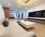 Bán chung cư CT2 Vĩnh Hoàng-DT 60 m2-TẦNG CAO-2 NGỦ-2 WC-VIEW THOÁNG-FULL NỘI THẤT MỚI.