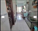 BÁN NHÀ SIÊU HIẾM NGAY KHU VỰC CHỢ TÂN MỸ