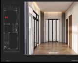 Kính doanh !  Hồng Mai - Bạch mai diện tích 30m x 7t,Mt 4m. Giá 15.5 tỷ
