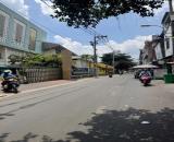 Gò Vấp bán nhà 3 tầng 3 PN, đường xe tải thông, khu dân trí cao gần CityLand  giá 4,6tỷ