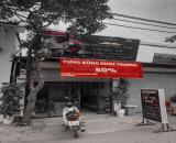 cần sang gấp mặt bằng vị trí siêu đẹp