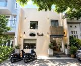 NHÀ ĐẸP HẺM TO GẦN CHỢ THỦ ĐỨC KINH DOANH VÔ ĐỐI, 2 TẦNG 8X7,5 CHỈ 7 TỶ.